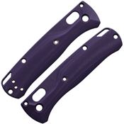 Flytanium 894 Mini Bugout Crossfade Purple