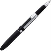 Fisher Space Pen 960099 Bullet Space Pen Chrome