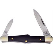 Frost WT382CBH Country Whittler Buffalo