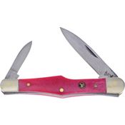Frost WT382RSB Country Whittler Red Bone