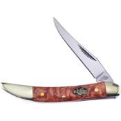 Frost WTC109WR Toothpick Whiskey