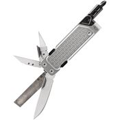 Gerber 1591 Lockdown Driver