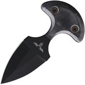 GTI IPD Push Dagger