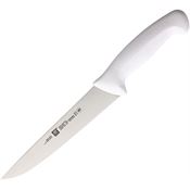 Henckels 32307204L Twin Master Chef Butcher