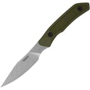 Kershaw 1882 Deschutes Caper