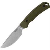 Kershaw 1883 Deschutes Skinner