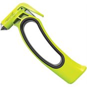 resqme 51409 Resqhammer Neon