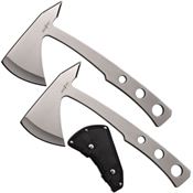 Amazon.com : Perfect Point Throwing Knife Set – Set of 3 Throwers