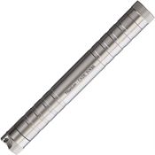 Maratac 081 Tube-A-Ton Titanium