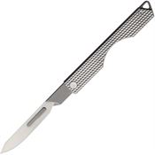 Maratac 082 Oversized Folding Scalpel