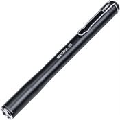 Nextorch K3V2 K3 V2 Penlight