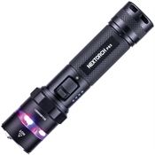 Nextorch P83 P83 Belt Signal Flashlight