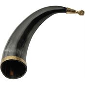 India Made 230980 Viking Drinking Horn