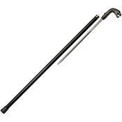 Pakistan 901152 Dragon Sword Cane