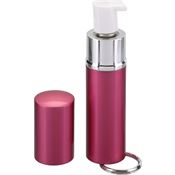 Peppershield LIPLP Pepper Spray Lip Stick