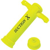 Richbond 03 Suction-X Insect Poison Removr