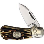 Rough Rider 2364 Tuff Stag Cub