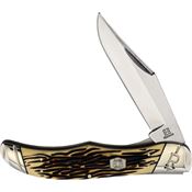 Rough Rider 2368 Folding Hunter Tuff