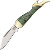 Rough Rider 347 Small Leg Knife