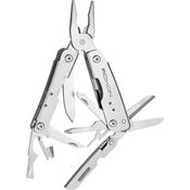 ROXON M2 MINI Multi Tool