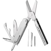 ROXON M3 MINI Multi Tool