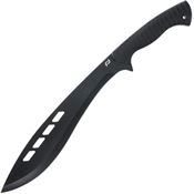 Schrade 1182524 Decimate Kukri