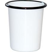 Swiss Advance 51370 COELO Enamel Cup