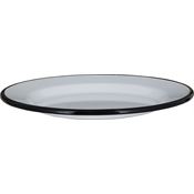 Swiss Advance 51387 COELO Enamel Plate