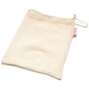 Swiss Advance 55002 MONYI Organic Cotton Mesh Bags
