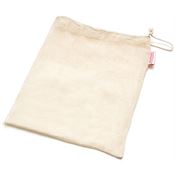 Swiss Advance 56009 MONYI Organic Cotton Mesh Bags