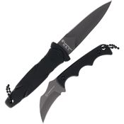 https://www.knifecountryusa.com/store/image/products/view/321648_321653.jpg