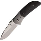 Terrain 365 101012 P38-AT Linerlock Knife