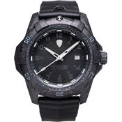 ProTek 1001 ProTek Dive 1000 Series Blk