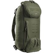 Tasmanian Tiger 7174331 Modular Sling Pack 20 OD