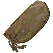 Tasmanian Tiger 7369394 Eyewear Safe Multicam