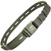 Tasmanian Tiger 7639331 Hyp Belt 40 Olive