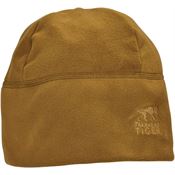 Tasmanian Tiger 7654346 Fleece Hat Coyote