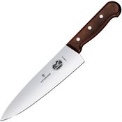 Victorinox 5206020G Chef's Knife 8in