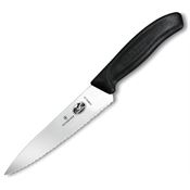 Victorinox 6803315X1 Chef's Knife 6in