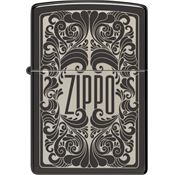 Zippo 23798 Zippo Design