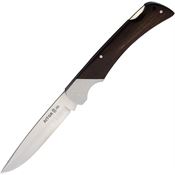 Aitor 16109R Command Lockback Knife Red