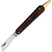 Aitor 16470 Injertar Pocket Knife