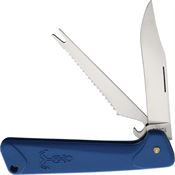 Aitor 16039 Pescador Pocket Knife