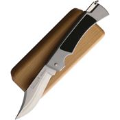 Aitor 16349B Rehala Lockback Knife