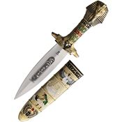 Art Gladius 504 Tutankamon Dagger