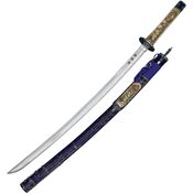 Art Gladius 114 Date Katana