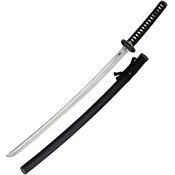 Art Gladius 192 Katana Crane Tsuba