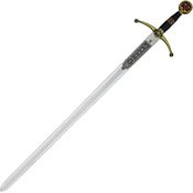 Art Gladius 3100 Tizona Cid Sword