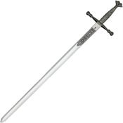 Art Gladius 272 Charles V Sword