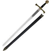 Art Gladius 3111V Christopher Columbus Sword